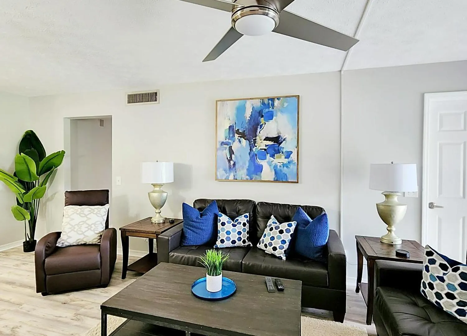 Vila Blue By The Bay Panama City Beach 0*,  USA