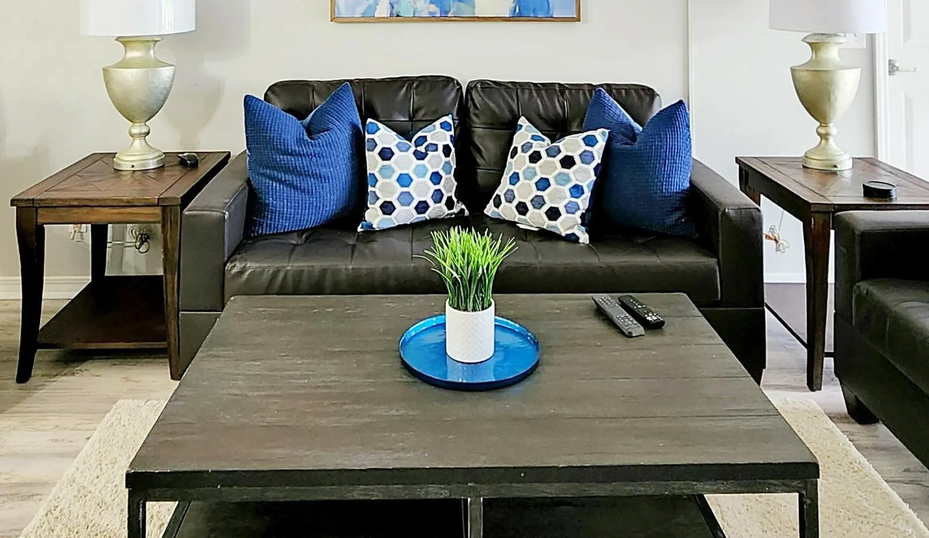 Vila Blue By The Bay Panama City Beach